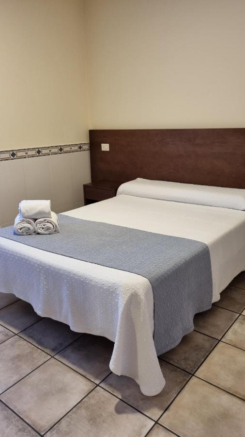 Apartamentos Turisticos Casa Sandra Sanxenxo Zewnętrze zdjęcie