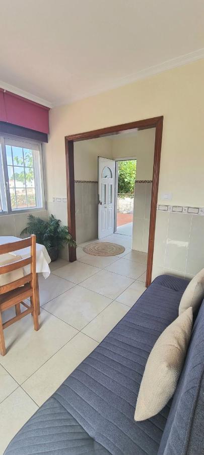 Apartamentos Turisticos Casa Sandra Sanxenxo Zewnętrze zdjęcie