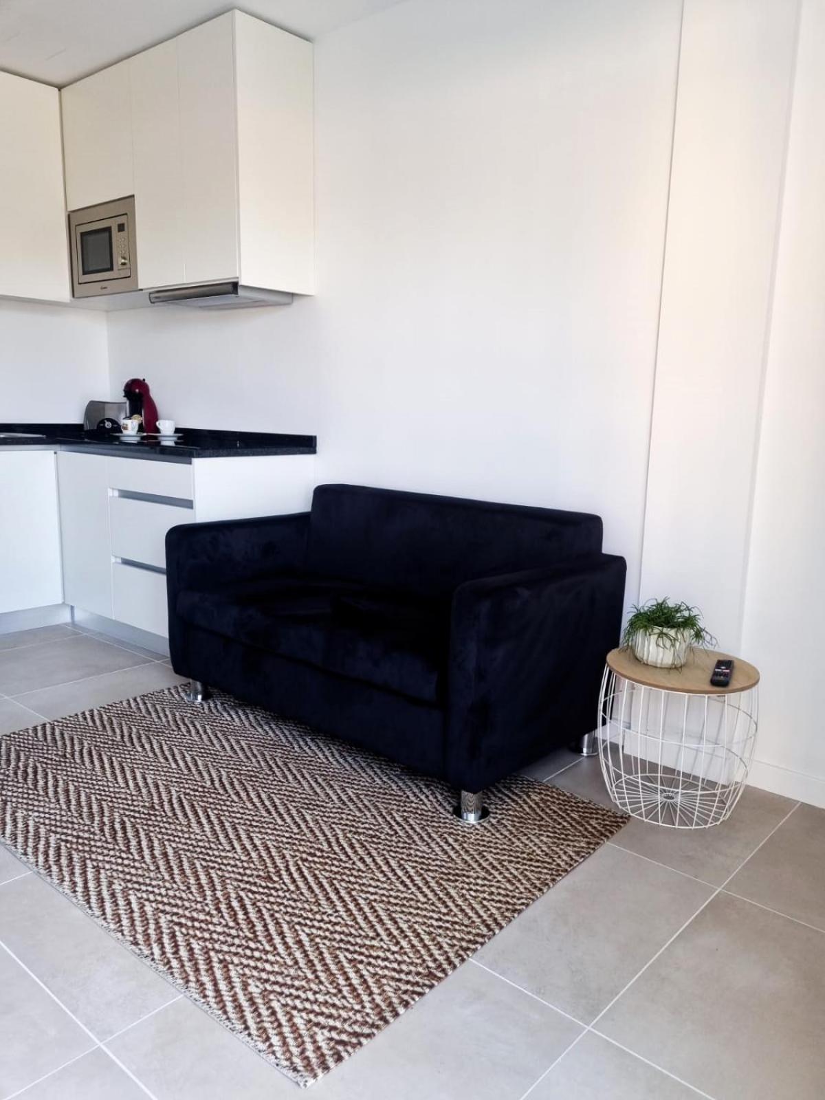 Apartamentos Turisticos Casa Sandra Sanxenxo Zewnętrze zdjęcie