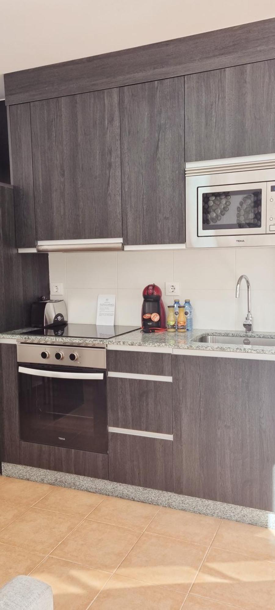 Apartamentos Turisticos Casa Sandra Sanxenxo Pokój zdjęcie