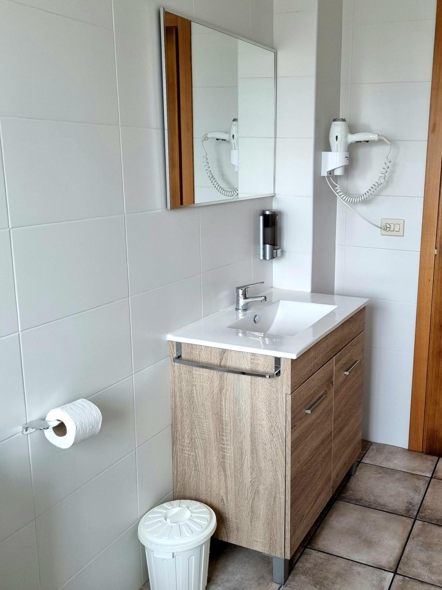 Apartamentos Turisticos Casa Sandra Sanxenxo Pokój zdjęcie